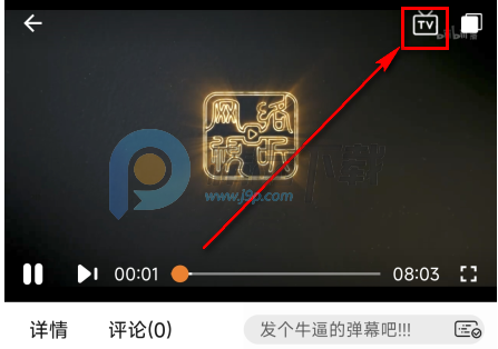 èͷӥӰ�����°�