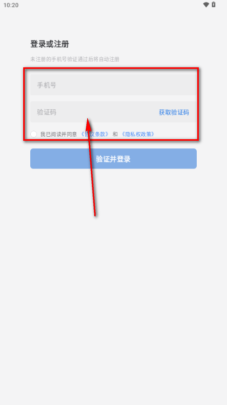 ��˼AI����