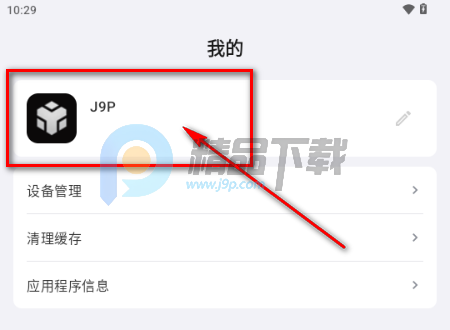 ��˼AI����