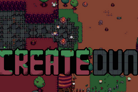 ��������Steam��ֲ