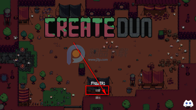 ��������Steam��ֲ