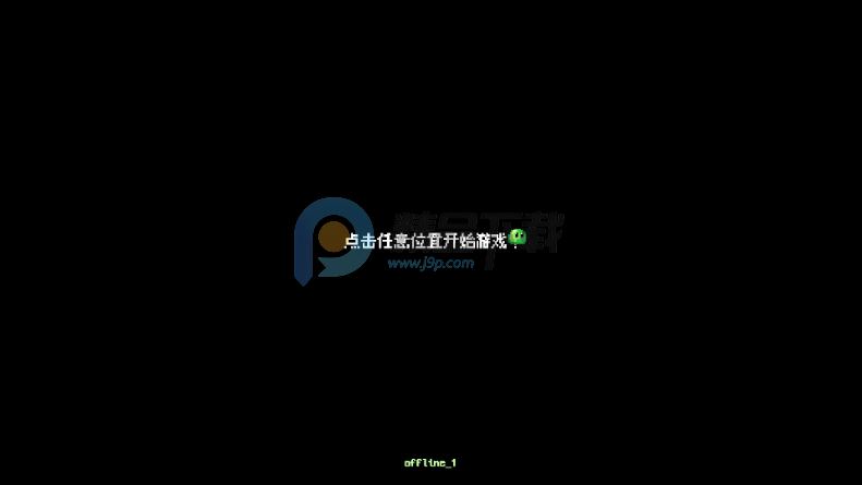 ��������Steam��ֲ