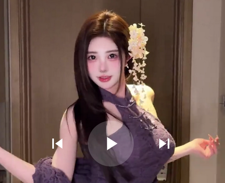 VibePlayer��Ƶ������