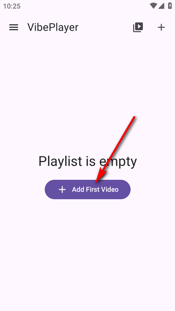 VibePlayer��Ƶ������