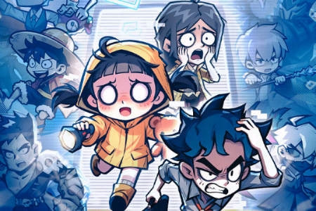 Ӣ������������˵�(Ӣ�۸������)