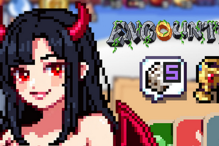 ����ʧ��Ŀ���Steam��ֲ