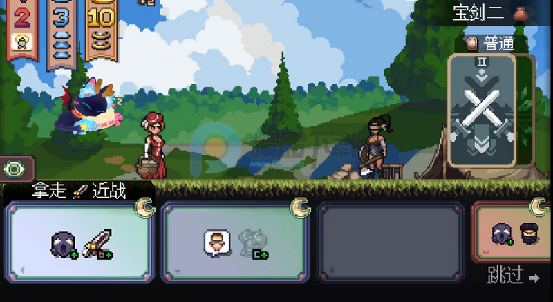 ����ʧ��Ŀ���Steam��ֲ