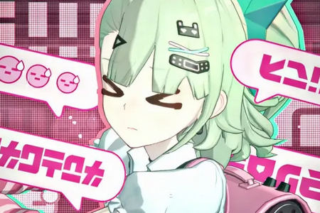 ǧ��������