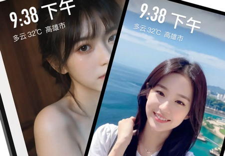 甜岛交友 甜岛交友