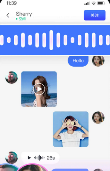甜岛交友 甜岛交友