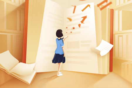 �迴С˵��Ѱ�