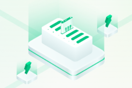 充电兽代理端 充电兽代理端