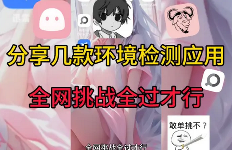 Root Validator��⹤��