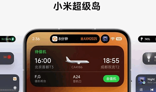 С�����ȳ�����(HyperIsland)