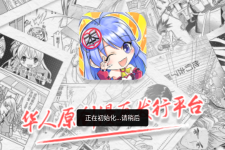 ����������Ѱ�