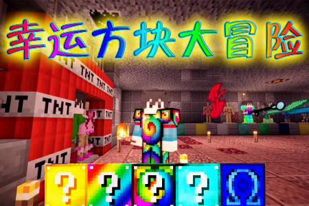 �ҵ��������˷����ð�����ϰ�