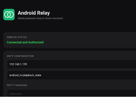 Android Relay�̵���