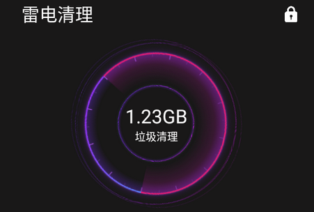 �׵��������°�