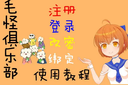 ë�־��ֲ�app�ٷ���