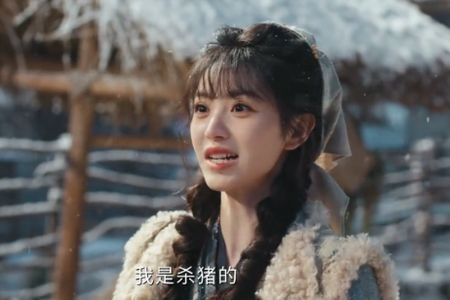 ����Ӱ���ֻ���