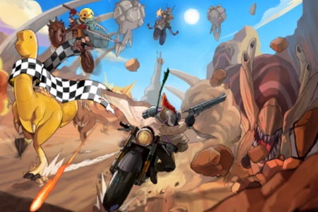 ���������޽�Ұ�