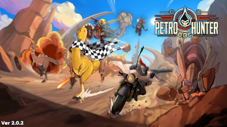 ���������޽�Ұ�