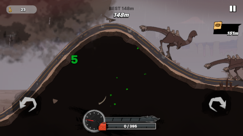 ���������޽�Ұ�