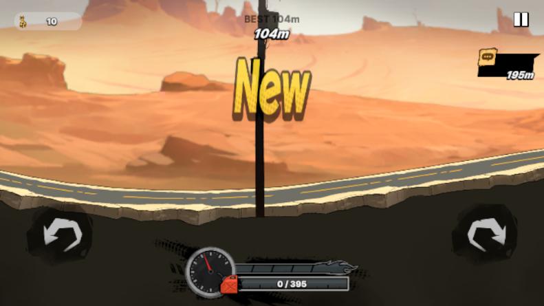 ���������޽�Ұ�