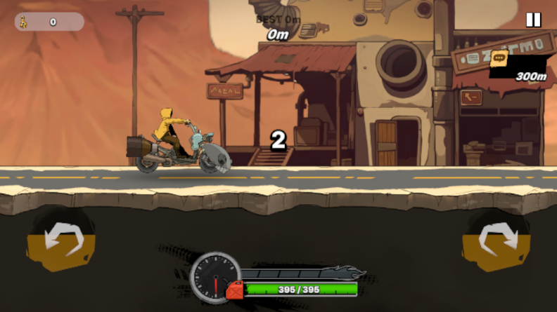 ���������޽�Ұ�