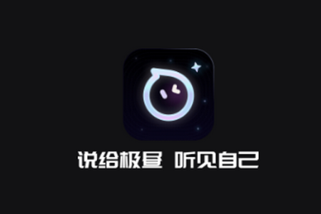 ����AI����