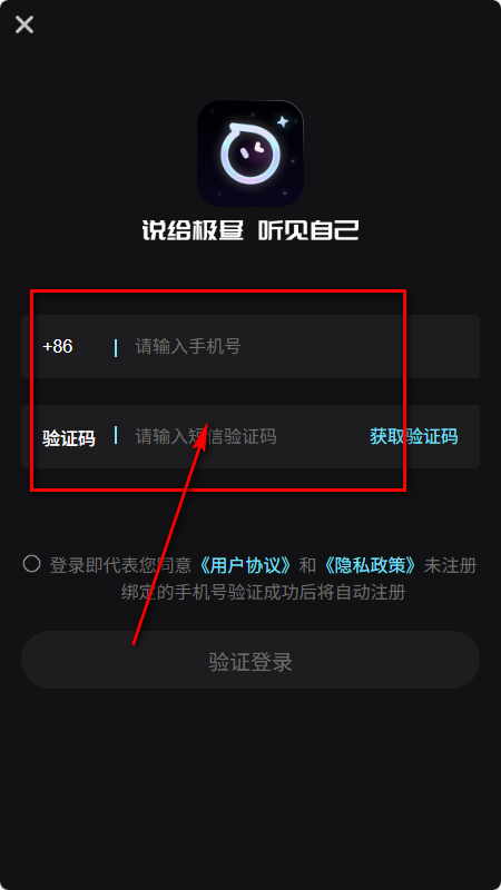 ����AI����