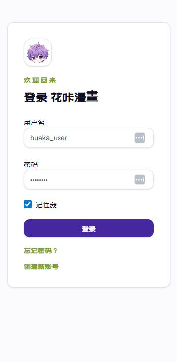 �����������°�