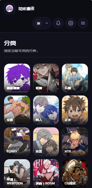 �����������°�