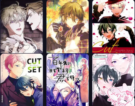 �����������°�