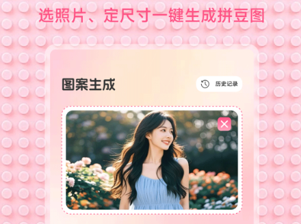 С��Ϻ����