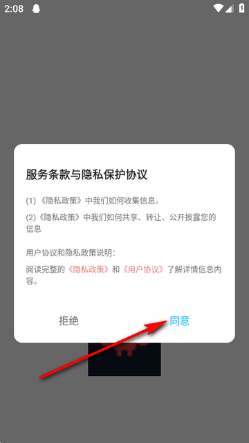 С��Ϻ����ƴ��AI����