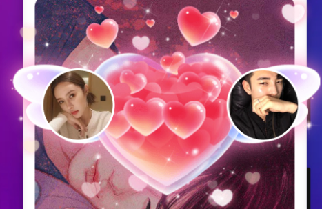 ��ѡ�����罻����