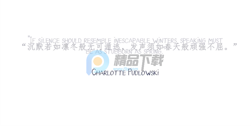 ��������Ϸ(Wednesdays)