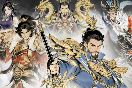 ���������������