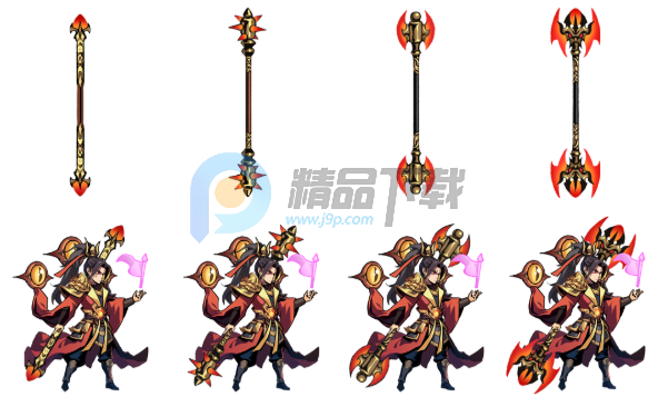 ���������������