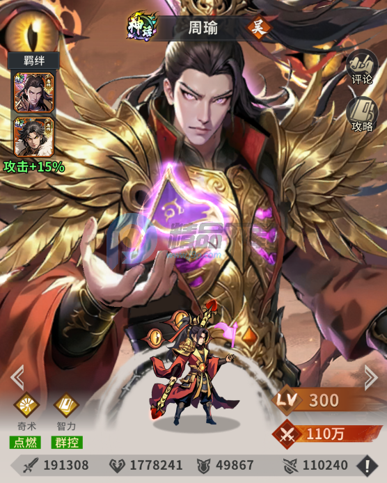 ���������������