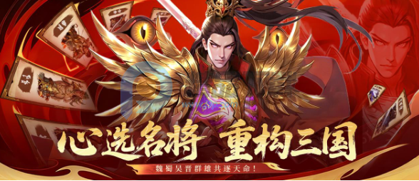 ���������������