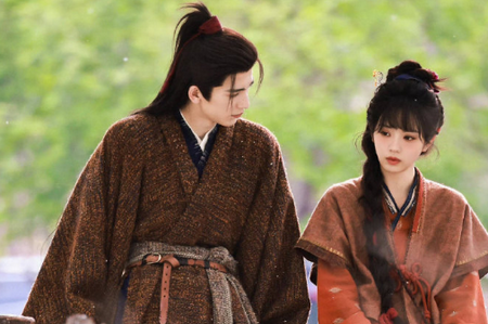 ����TV���Ӱ�