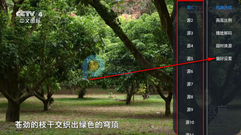 ����TV���Ӱ�