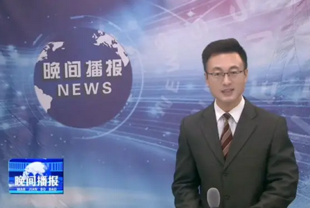 ����פ����app�ٷ������