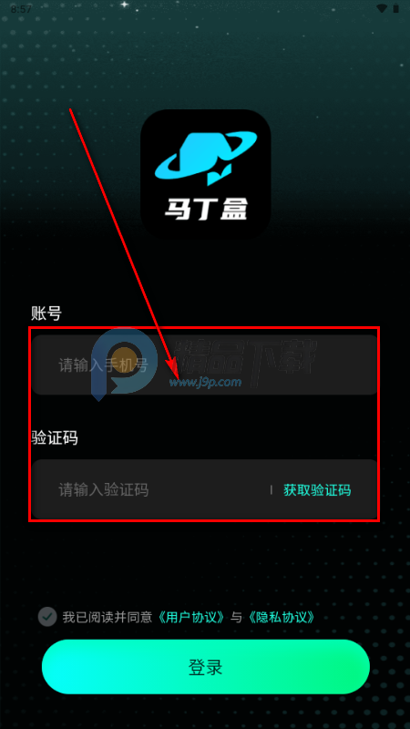 �����г���