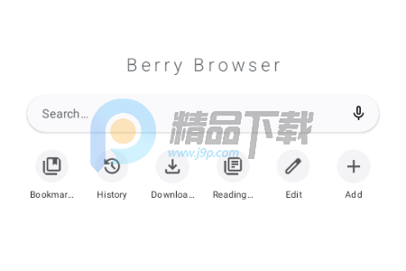 Berry��������°�