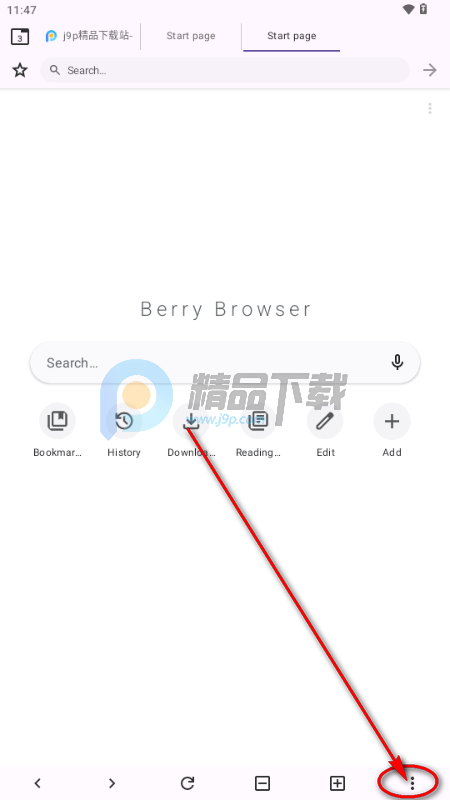 Berry��������°�