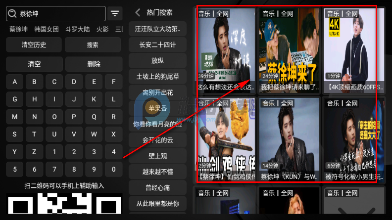 ��ˮ���ֲ��������(��������)