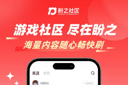 ��֮����